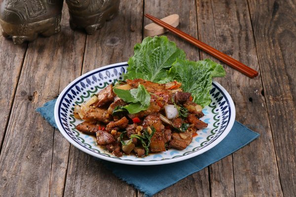 Groove to uk's 2024 northern soul concert tour