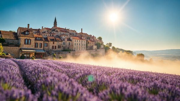 Uncover the hidden gems to explore on your next trip to France