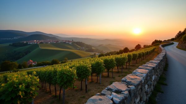 Why your next visit to France should include the unexpected