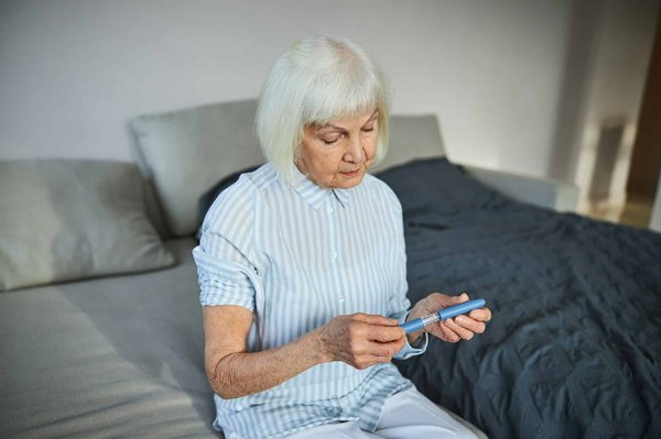 How to Incorporate Aging-in-Place Features in New Home Developments?