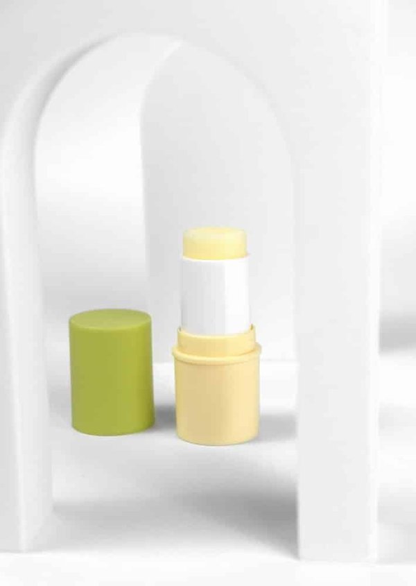 What Are the Challenges of Building Net-Zero Energy Commercial Properties in the UK?